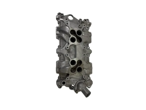 1957-1961 Chevrolet Corvette Used Intake Manifold 3739653