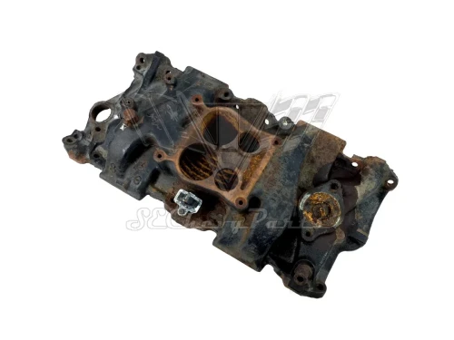 1972 Chevrolet Corvette 5.7L Used Intake Manifold