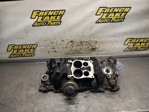 1981-1984 Chevrolet Camaro 5.0L Used Intake Manifold