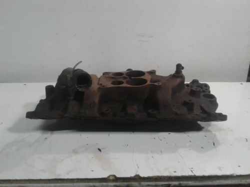 1985 Chevrolet Corvette 5.7L Upper Used Intake Manifold