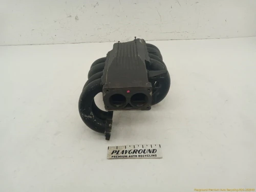 1985-1988 Chevrolet Corvette 5.7L V8 Used Intake Manifold