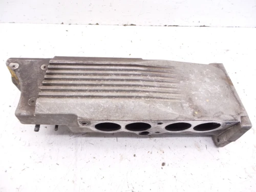 1985-1989 Chevrolet / Pontiac Camaro / Firebird Upper Used Intake Manifold