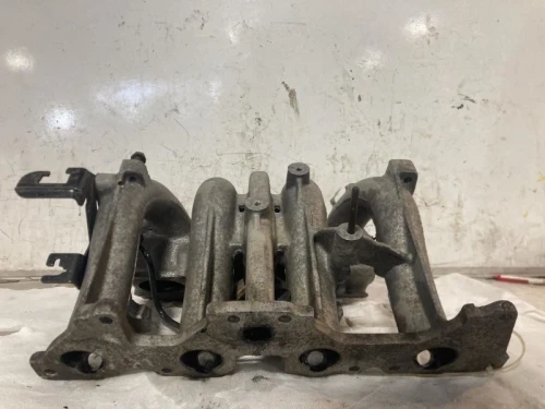 1987-1991 Chevrolet Beretta 2.2L Used Intake Manifold 10103651