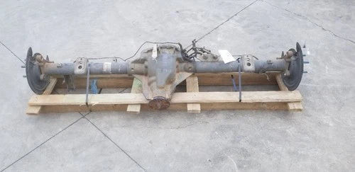 21 Ford F-150 3.5L Rear Carrier Differential Axle 3.55 Ratio Used OEM Rear Differential Carriers used OEM rear differential