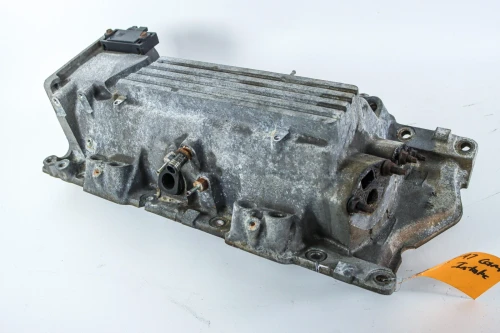 1994-1997 Chevrolet / Pontiac Camaro / Firebird / Trans Am 5.7L V8 LT1 Used Intake Manifold 12552138