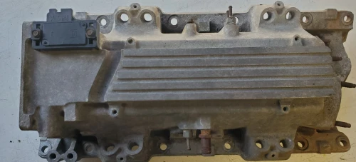 1994-1997 Chevrolet / Pontiac Corvette / Camaro / Firebird / Impala V8 LT1 Used Intake Manifold