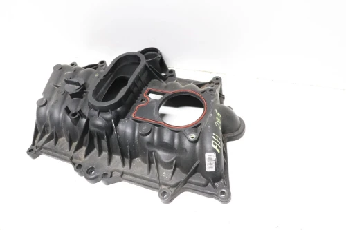 1996-2000 Chevrolet Express 5.7L Upper Used OEM Intake Manifold