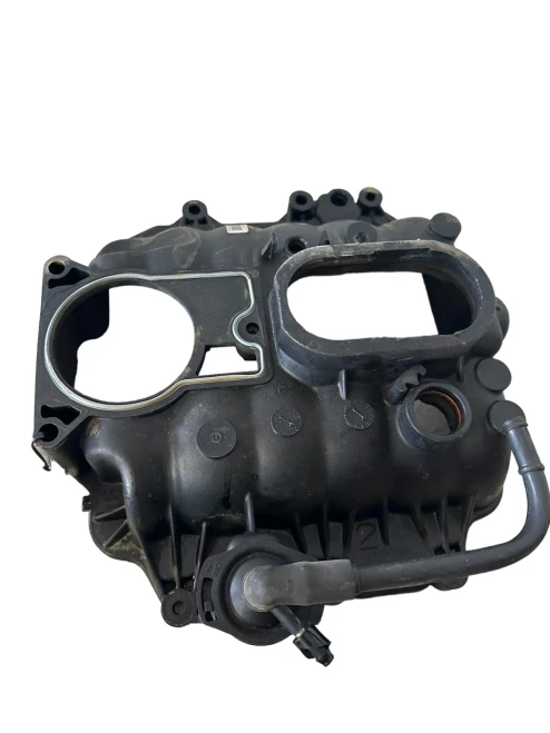 1996-2004 Chevrolet / GMC S10 / Sonoma 4.3L Upper Used Intake Manifold