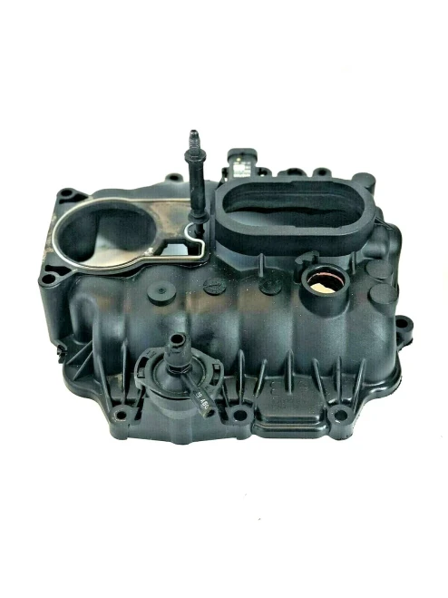 1996-2005 Chevrolet Blazer / S10 Upper Used Intake Manifold