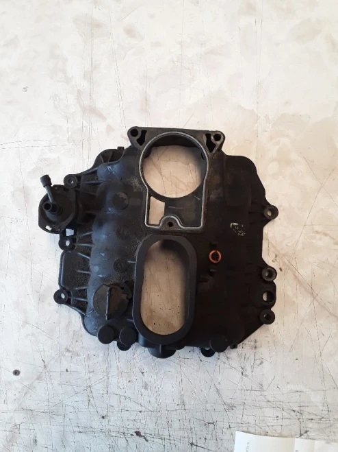 1996-2007 Chevrolet / Ram Express / 1500 4.3L Upper Used Intake Manifold