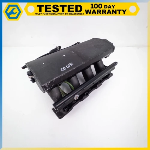 1997-2004 Chevrolet Corvette 5.7L Used Intake Manifold