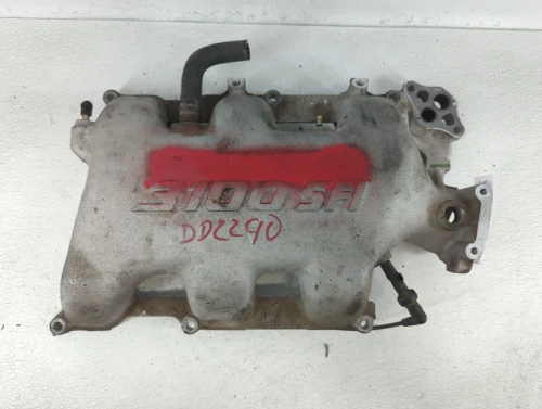 1999 Chevrolet Malibu Used Intake Manifold