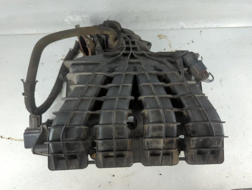 1999-2000 Chevrolet Cavalier Used Intake Manifold