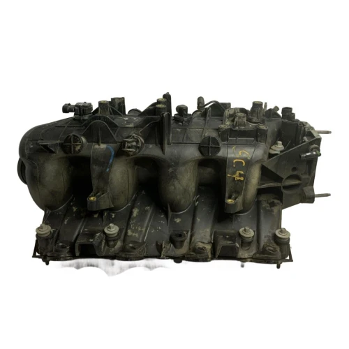 1999-2002 Chevrolet Silverado 4.8L Used Intake Manifold
