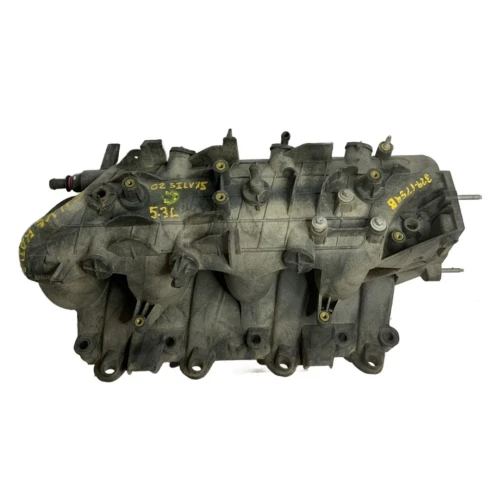 1999-2002 Chevrolet Silverado Used OEM Intake Manifold