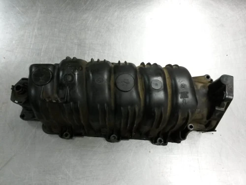 2000-2005 Chevrolet Impala 3.8L Used Intake Manifold