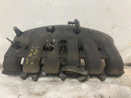 2002 Chevrolet Trailblazer 4.2L Used Intake Manifold