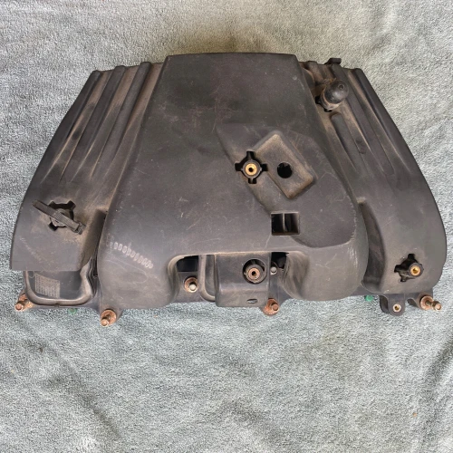 2004-2007 Chevrolet / GMC / Hummer Colorado / Canyon / H3 3.5L / 3.7L Used Intake Manifold