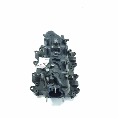 2004-2007 Chevrolet Express 6.0L Used Intake Manifold