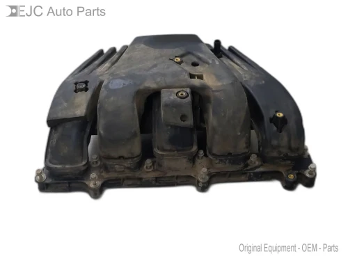 2004-2012 Chevrolet Colorado 3.7L Used Intake Manifold 12575121