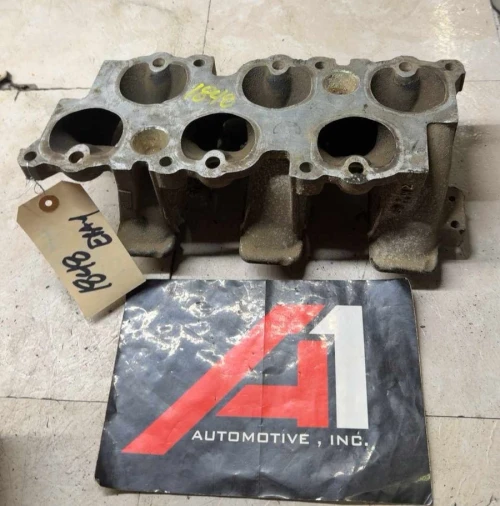 2005-2012 Chevrolet / Buick Malibu / Allure / LaCrosse 3.6L Lower Used Intake Manifold
