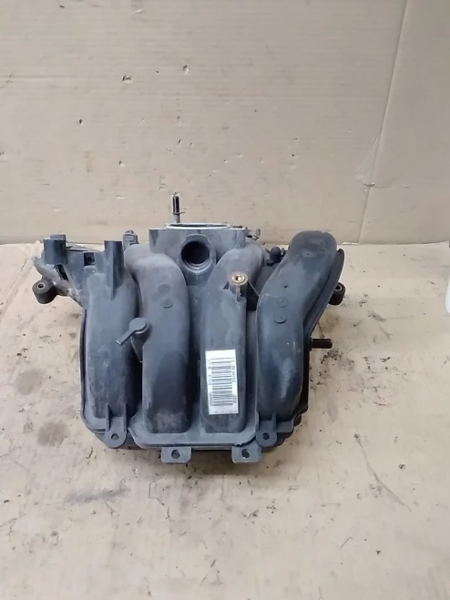 2006 Chevrolet HHR 2.2L Used Intake Manifold