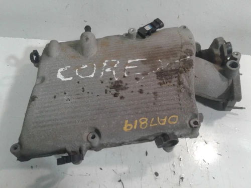 2006 Chevrolet Uplander Used Intake Manifold