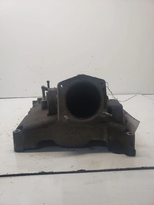 2007 Chevrolet Equinox 3.4L Upper Used Intake Manifold
