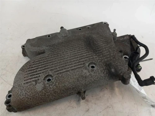 2007 Chevrolet Malibu Upper Used OEM Intake Manifold