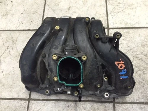 2007-2008 Chevrolet Cobalt 2.2L Used Intake Manifold