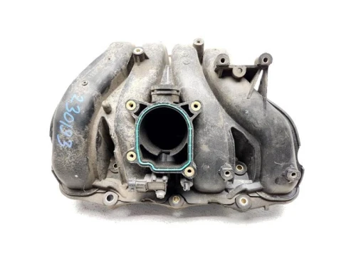 2007-2008 Chevrolet Cobalt 2.2L Used OEM Intake Manifold 12590301