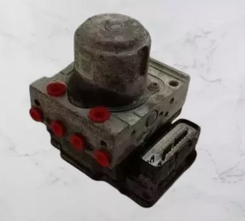 2015 honda accord abs pump 2.4 (cvt) ex