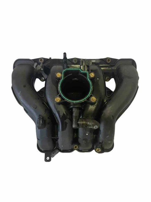 2008-2010 Chevrolet Cobalt 2.2L Used Intake Manifold