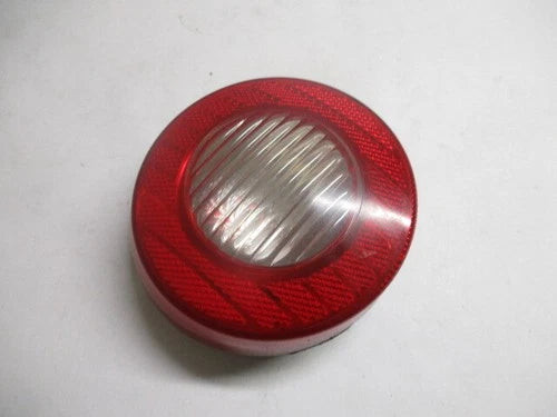 2005-2010 Chevrolet Cobalr RH Passenger Inner Tail Brake Light Lamp OEM OEM used OEM tail light assembly