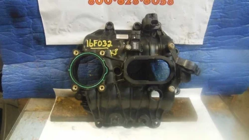 2008-2014 Chevrolet / Ram Express / 1500 Used Intake Manifold