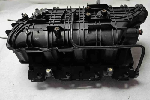 2009 Chevrolet Express 6.0L Used Intake Manifold