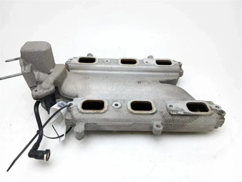 2009-2011 Chevrolet Impala Used OEM Intake Manifold