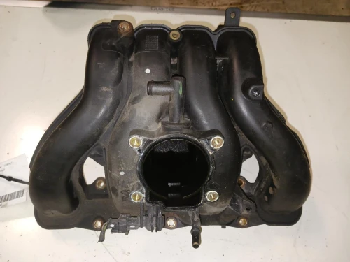 2010 Chevrolet Cobalt 2.2L Used OEM Intake Manifold