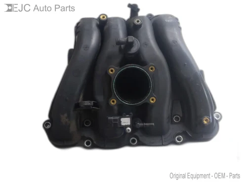 2010-2015 Chevrolet Equinox 2.4L Used Intake Manifold 12637620