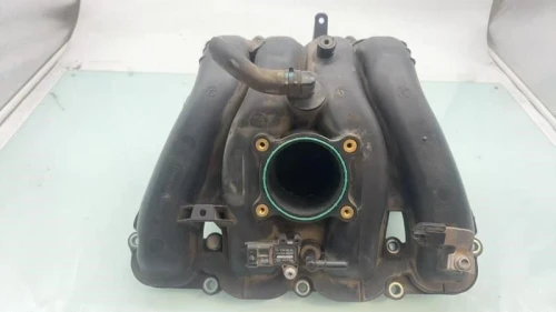 2010-2017 Chevrolet Equinox 2.4L Used OEM Intake Manifold 12632227
