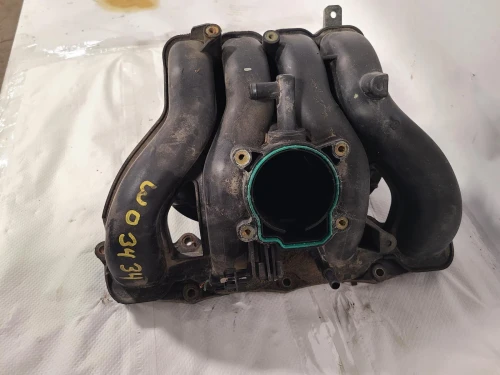 2011 Chevrolet Malibu 2.2L Used Intake Manifold