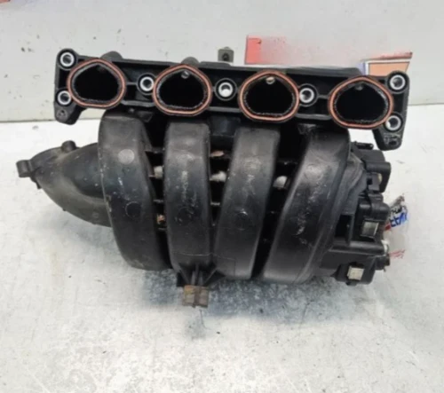 2011-2016 Chevrolet Cruze / Sonic 1.8L Used OEM Intake Manifold