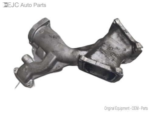 2011-2016 Chevrolet Silverado 6.6L Diesel Used Intake Manifold