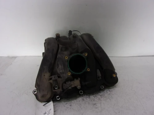 2012 Chevrolet Equinox 2.4L Used Intake Manifold
