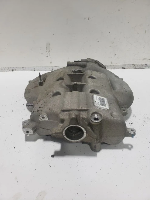 2012 Chevrolet Malibu 3.6L Lower Used Intake Manifold