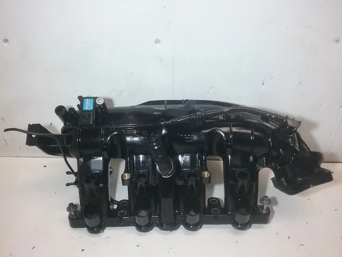 2012-2016 Chevrolet Cruze 1.4L Turbo Used Intake Manifold
