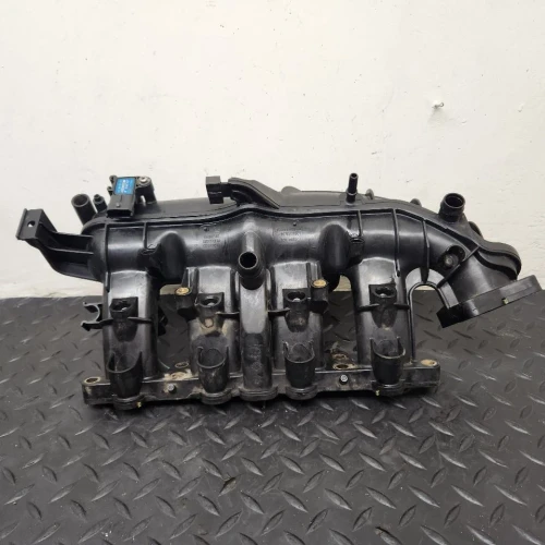 2012-2016 Chevrolet Cruze 1.4L Used OEM Intake Manifold 28289977
