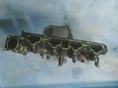 2012-2016 Chevrolet Cruze Used OEM Intake Manifold
