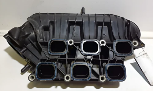 2012-2016 Chevrolet Impala Upper Used OEM Intake Manifold