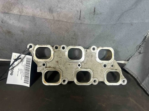 2012-2016 Chevrolet Impala Used OEM Intake Manifold 12633349